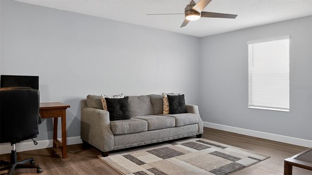 5526 LIMESTONE STREET, Mount Dora, FL 32757