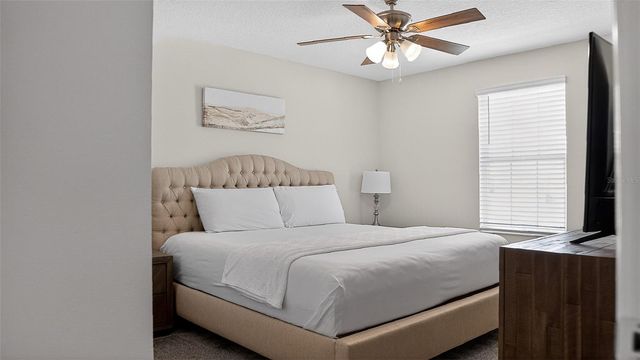 5526 LIMESTONE STREET, Mount Dora, FL 32757