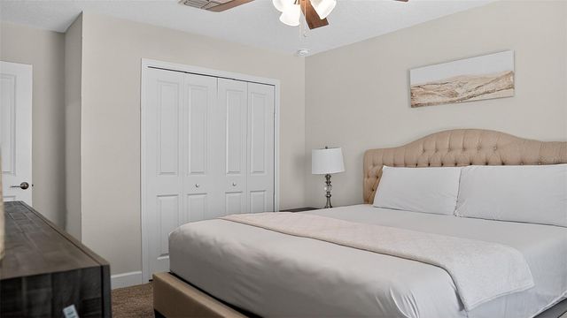 5526 LIMESTONE STREET, Mount Dora, FL 32757