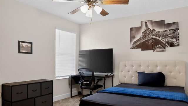 5526 LIMESTONE STREET, Mount Dora, FL 32757