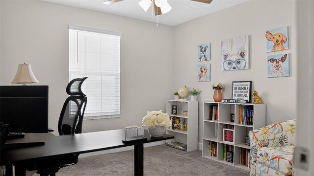 5526 LIMESTONE STREET, Mount Dora, FL 32757