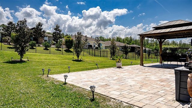 5526 LIMESTONE STREET, Mount Dora, FL 32757