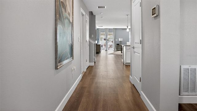 5526 LIMESTONE STREET, Mount Dora, FL 32757