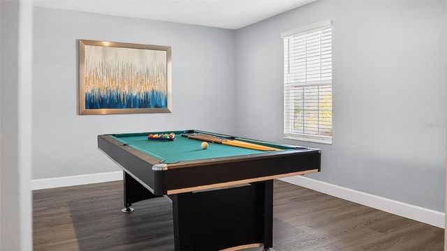 5526 LIMESTONE STREET, Mount Dora, FL 32757