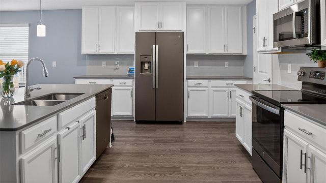 5526 LIMESTONE STREET, Mount Dora, FL 32757