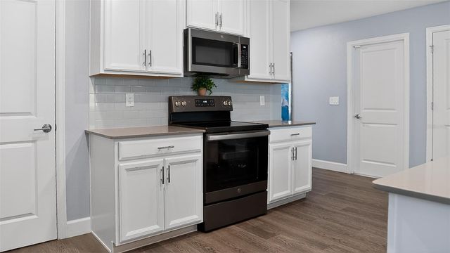 5526 LIMESTONE STREET, Mount Dora, FL 32757