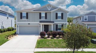 5526 LIMESTONE STREET, Mount Dora, FL 32757