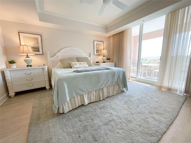 200 OCEAN CREST DRIVE 317, Palm Coast, FL 32137