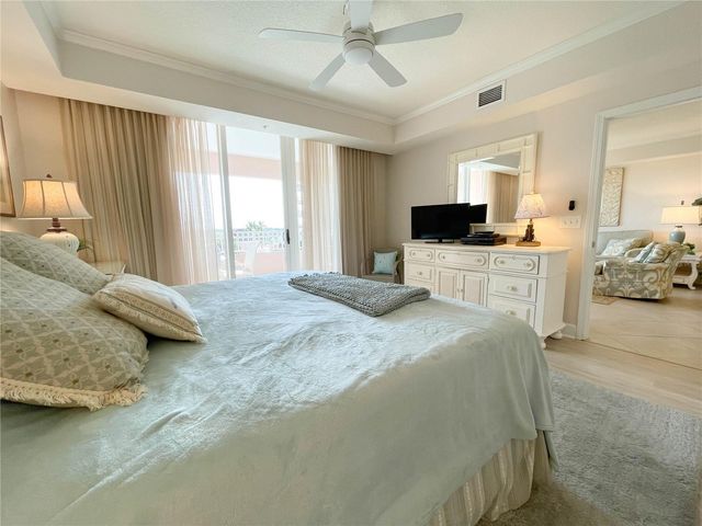 200 OCEAN CREST DRIVE 317, Palm Coast, FL 32137