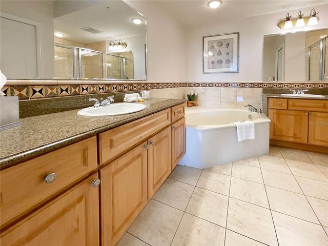 200 OCEAN CREST DRIVE 317, Palm Coast, FL 32137