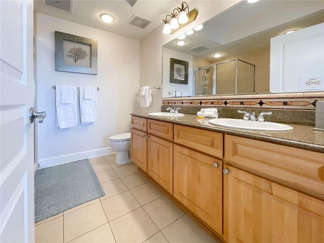 200 OCEAN CREST DRIVE 317, Palm Coast, FL 32137