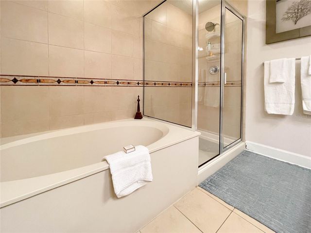 200 OCEAN CREST DRIVE 317, Palm Coast, FL 32137