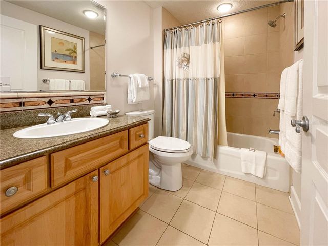 200 OCEAN CREST DRIVE 317, Palm Coast, FL 32137