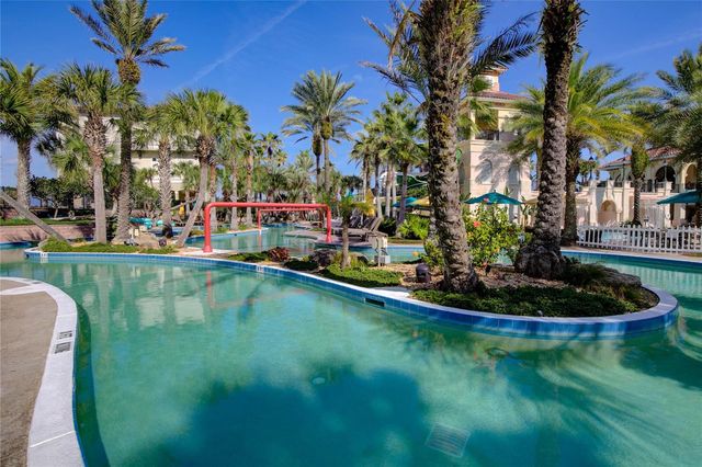 200 OCEAN CREST DRIVE 317, Palm Coast, FL 32137