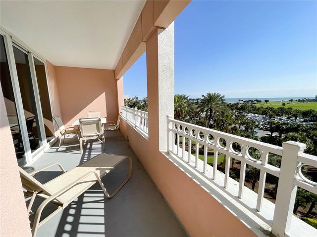 200 OCEAN CREST DRIVE 317, Palm Coast, FL 32137