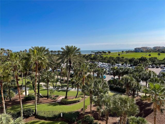 200 OCEAN CREST DRIVE 317, Palm Coast, FL 32137