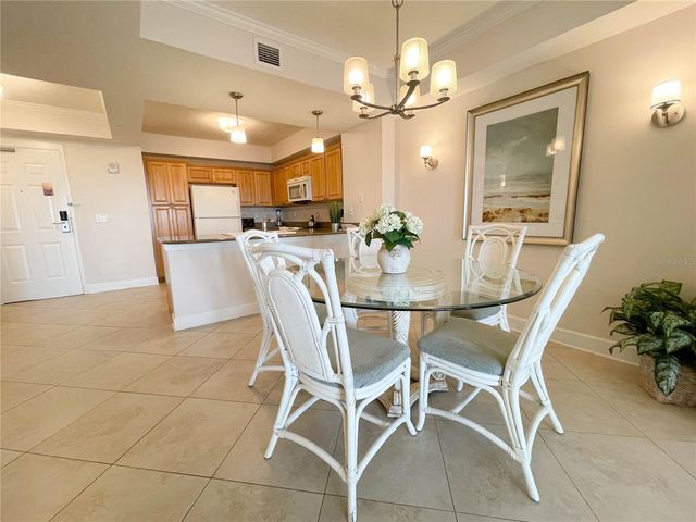 200 OCEAN CREST DRIVE 317, Palm Coast, FL 32137