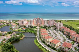 200 OCEAN CREST DRIVE 317, Palm Coast, FL 32137
