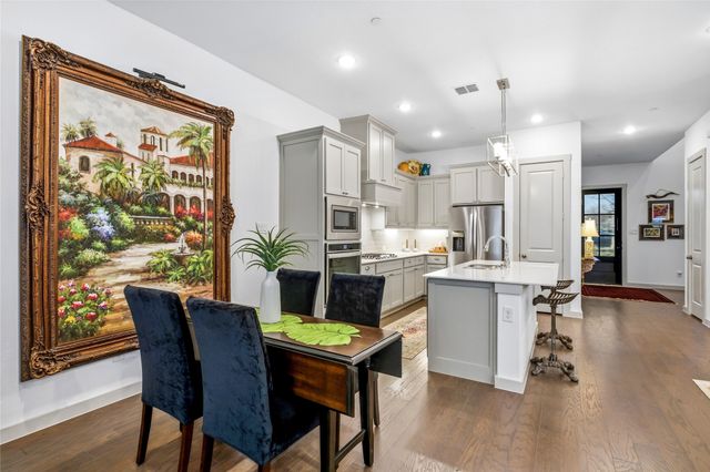 2737 S Market Square, Northlake, TX 76247