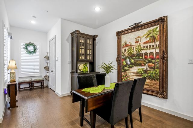 2737 S Market Square, Northlake, TX 76247