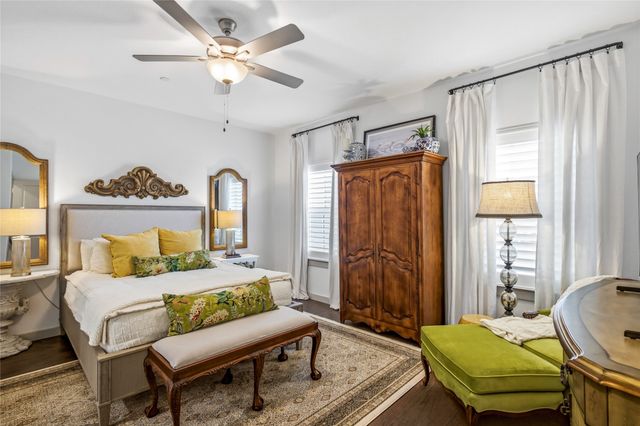 2737 S Market Square, Northlake, TX 76247