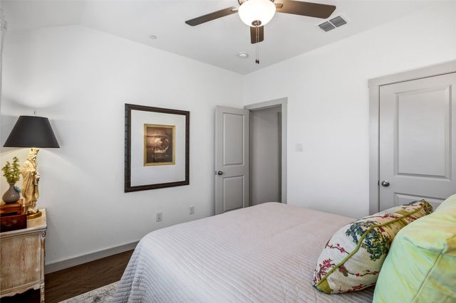 2737 S Market Square, Northlake, TX 76247