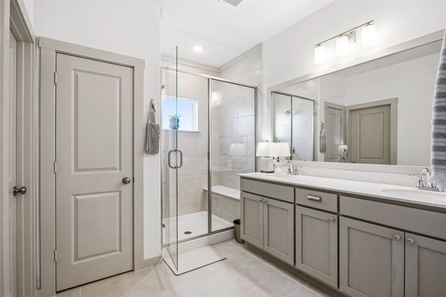 2737 S Market Square, Northlake, TX 76247