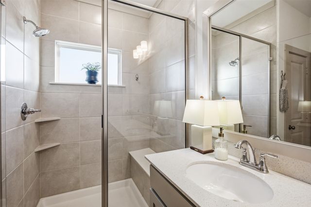 2737 S Market Square, Northlake, TX 76247