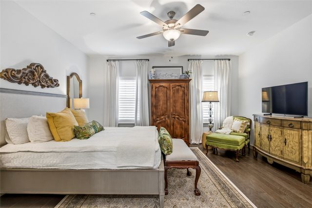 2737 S Market Square, Northlake, TX 76247