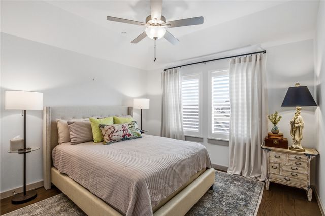 2737 S Market Square, Northlake, TX 76247