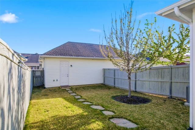 2737 S Market Square, Northlake, TX 76247