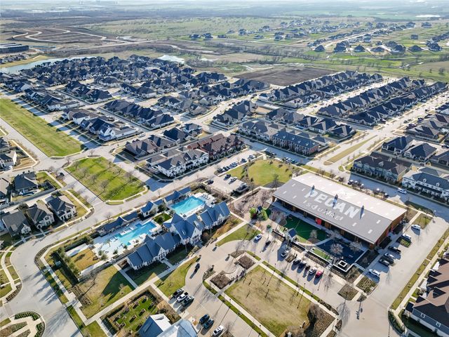 2737 S Market Square, Northlake, TX 76247