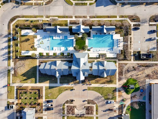2737 S Market Square, Northlake, TX 76247