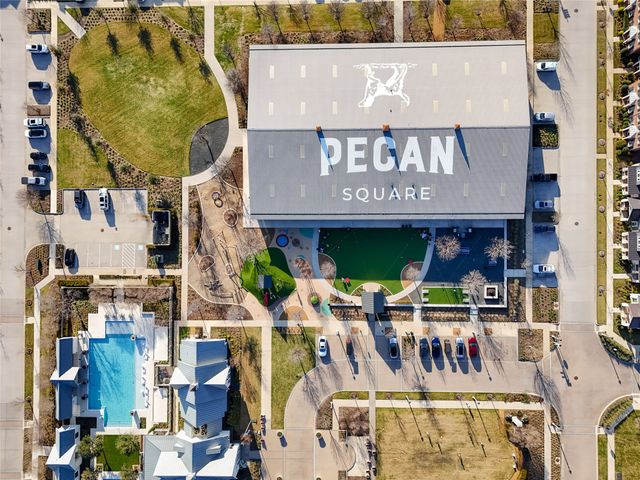 2737 S Market Square, Northlake, TX 76247