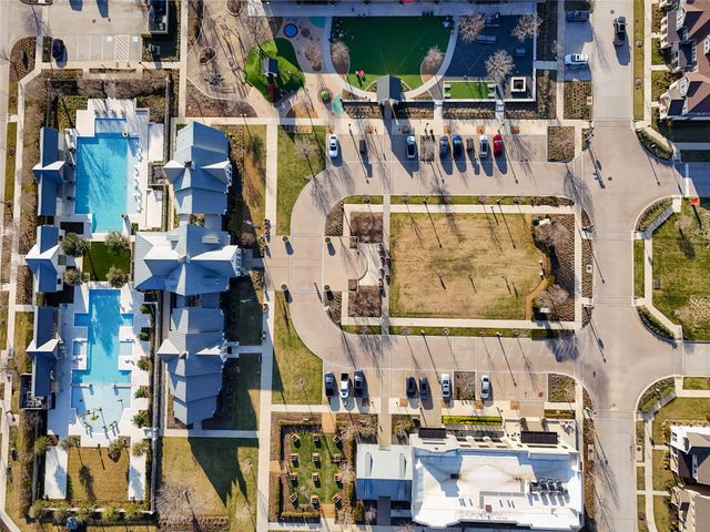 2737 S Market Square, Northlake, TX 76247