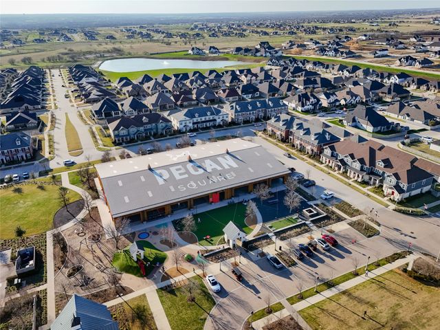 2737 S Market Square, Northlake, TX 76247