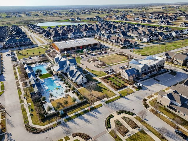 2737 S Market Square, Northlake, TX 76247
