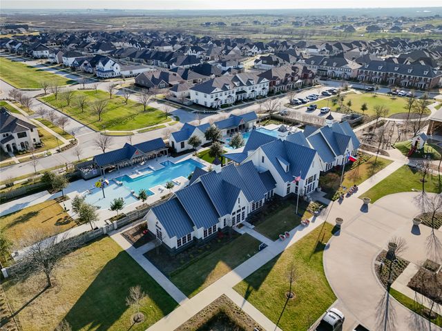 2737 S Market Square, Northlake, TX 76247