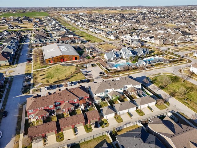 2737 S Market Square, Northlake, TX 76247