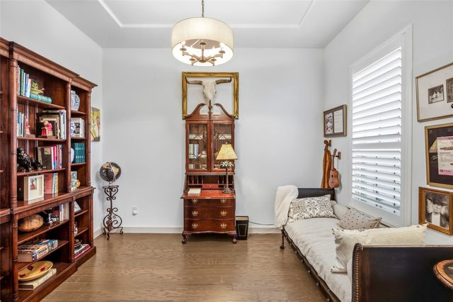 2737 S Market Square, Northlake, TX 76247