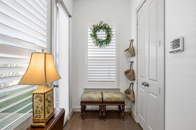 2737 S Market Square, Northlake, TX 76247
