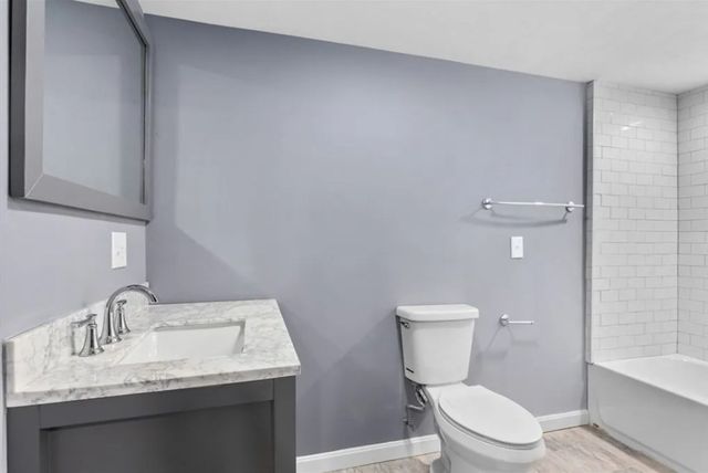 167 Lexington 1, Boston, MA 02128