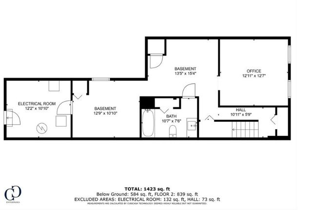 167 Lexington 1, Boston, MA 02128