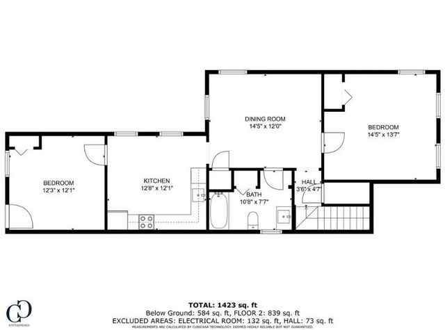 167 Lexington 1, Boston, MA 02128