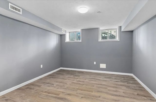 167 Lexington 1, Boston, MA 02128