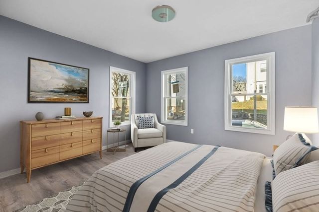 167 Lexington 1, Boston, MA 02128