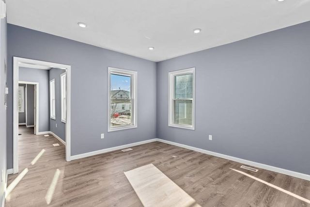 167 Lexington 1, Boston, MA 02128