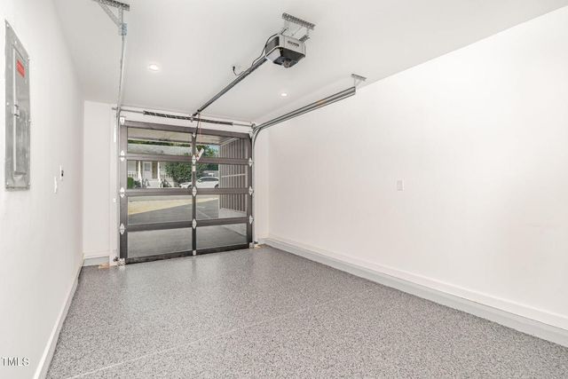 515 W Lenoir Street 102, Raleigh, NC 27601