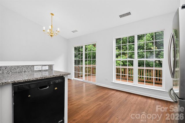1132 Wylam Dilly Court, Charlotte, NC 28213