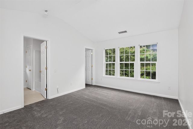 1132 Wylam Dilly Court, Charlotte, NC 28213